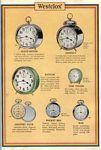 Westclock 1936 002.jpg